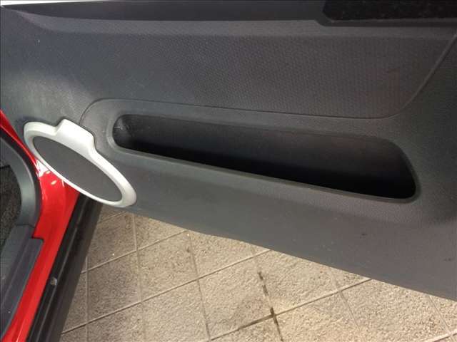 Mazda フレアクロスオーバー Xg マツダ中古車検索サイト Mazda U Car Search