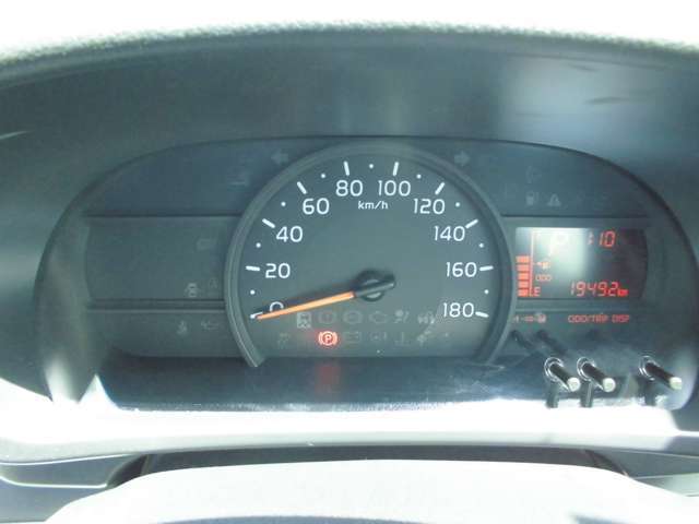 Mazda ブーン X マツダ中古車検索サイト Mazda U Car Search