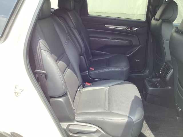 MAZDA】CX-8 XD Lパッケージ｜マツダ中古車検索サイト「Mazda U-car