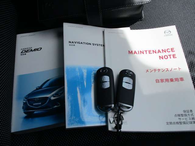 Mazda デミオ Xdツーリング マツダ中古車検索サイト Mazda U Car Search