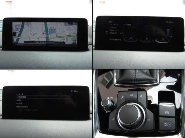 MAZDA】CX-8 DターボXDスマートエディション｜マツダ中古車検索サイト