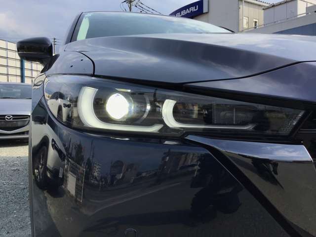 MAZDA】CX-5 DT XDブラックトーン エディション｜マツダ中古車検索
