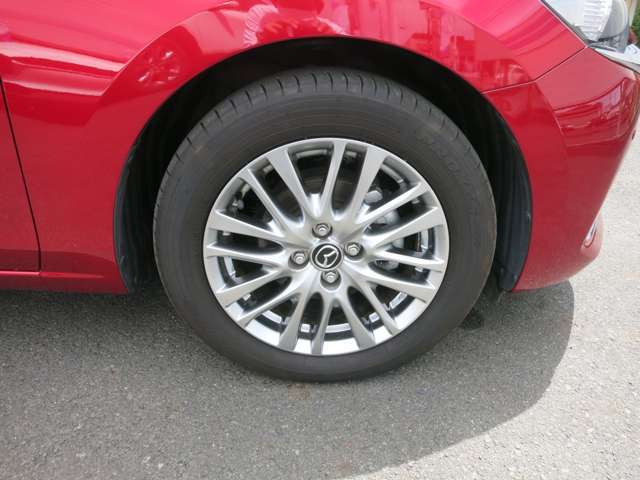 Mazda Mazda2 15s Lパッケージ マツダ中古車検索サイト Mazda U Car Search