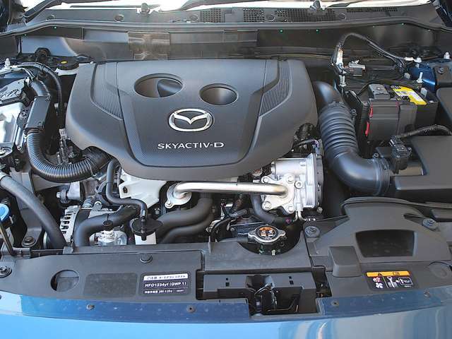 Mazda Mazda2 Xdプロアクティブ マツダ中古車検索サイト Mazda U Car Search