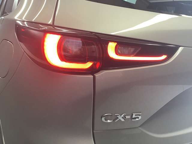 MAZDA】CX-5 DT XDスマート エディション｜マツダ中古車検索サイト