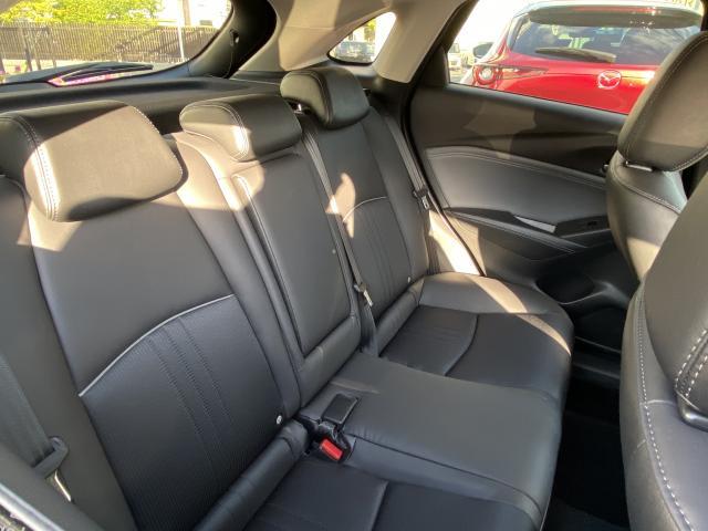 Mazda Cx 3 Xd マツダ中古車検索サイト Mazda U Car Search