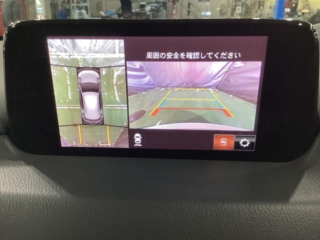 MAZDA】CX-5 DT XD Lパッケージ｜マツダ中古車検索サイト「Mazda U-car
