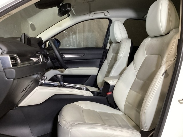MAZDA】CX-5 DT XD Lパッケージ｜マツダ中古車検索サイト「Mazda U-car
