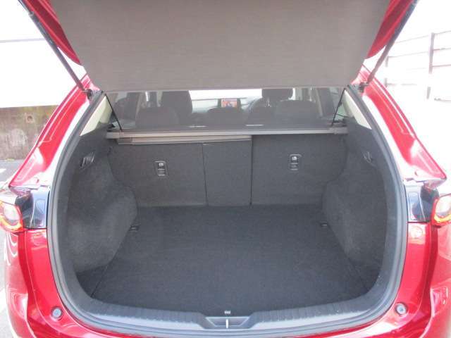 Mazda Cx 5 s マツダ中古車検索サイト Mazda U Car Search