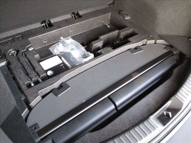 Mazda Cx 5 Xd Lパッケージ マツダ中古車検索サイト Mazda U Car Search