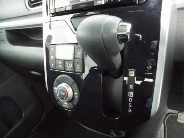 Mazda タント 660カスタムxトップエディションsa マツダ中古車検索サイト Mazda U Car Search