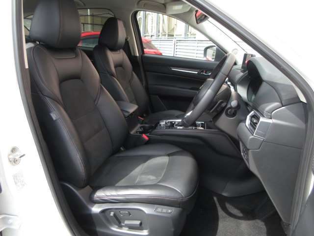 MAZDA】CX-5 20Sブラックトーンエディション｜マツダ中古車検索サイト