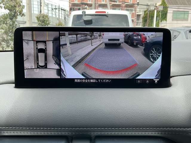MAZDA】CX-8 DターボXDエクスクルーシブ モード｜マツダ中古車検索