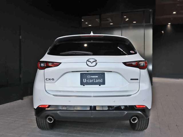 Mazdacx D Xd Mazda U Car Search