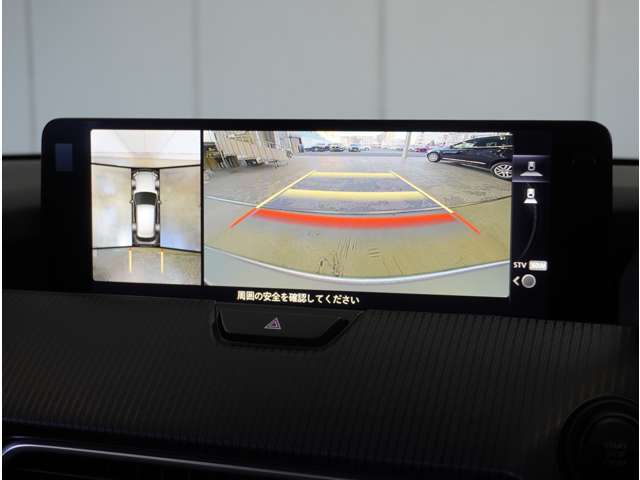 MAZDA】CX-60 XD SP｜マツダ中古車検索サイト「Mazda U-car Search」
