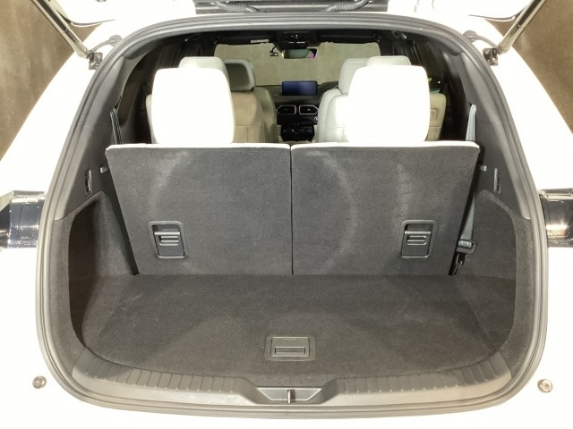 MAZDA】CX-8 25Tエクスクルーシブ モード｜マツダ中古車検索サイト