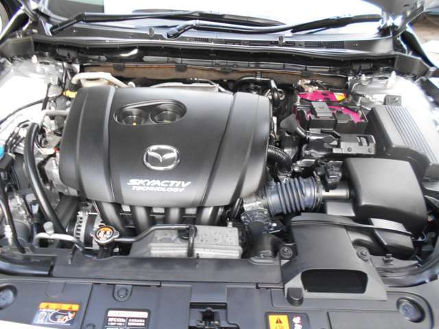 Mazda アテンザワゴン s マツダ中古車検索サイト Mazda U Car Search