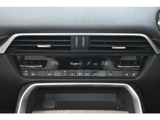 MAZDA】CX-60 XD L Package 地デジチューナー｜マツダ中古車検索サイト