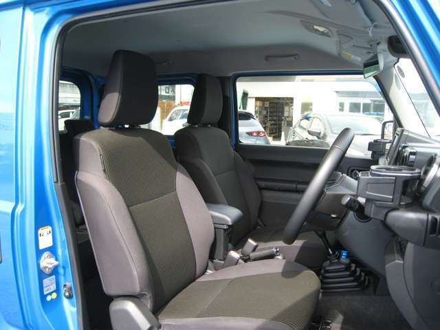 MAZDA】ジムニー 660XC｜マツダ中古車検索サイト「Mazda U-car Search」