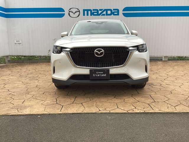 CX-5 KF系前期（2017/02-2021/10） Belta リヤルーフウイング FRP製 塗分け塗装済 ソウルレッドクリスタルメタリック(46V)+ジェットブラック 取付込 CX-5 KF系 前期 2017⁄02-2021⁄10 Belta リアハーフスポイラー 左右