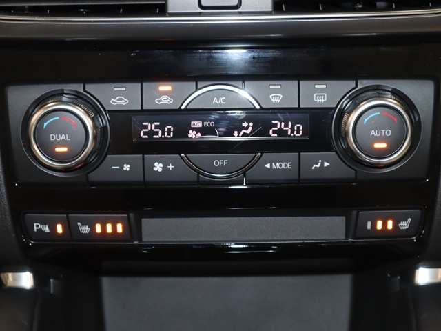 Mazda Cx 5 Xd Lパッケージ マツダ中古車検索サイト Mazda U Car Search