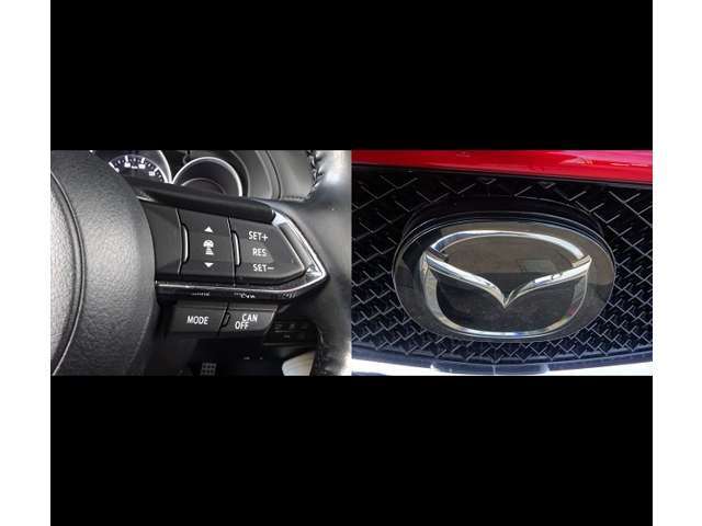 Mazda Cx 5 Xd Lパッケージ マツダ中古車検索サイト Mazda U Car Search