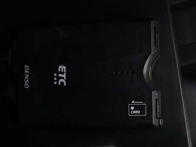 Mazda フレアワゴン ハイブリッドxs マツダ中古車検索サイト Mazda U Car Search Mazda フレアワゴン ハイブリッドxs マツダ中古車検索サイト Mazda U Car Search