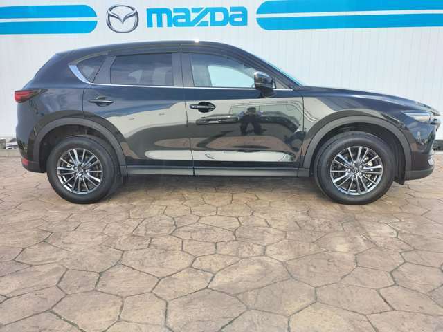 MAZDA】CX-5 25Sスマート エディション｜マツダ中古車検索サイト「Mazda U-car Search」