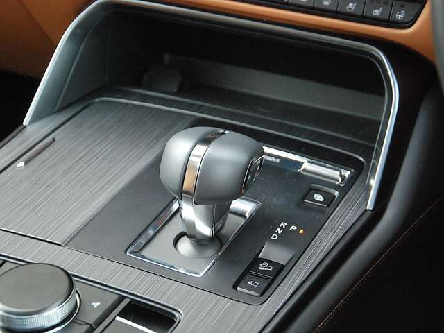 MAZDA】CX-80 PHEVプレミアム スポーツ｜マツダ中古車検索サイト