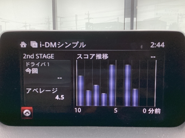 田中ページ 十字架チュールスニーカー（スニーカー） | csT&P（エスペランサ