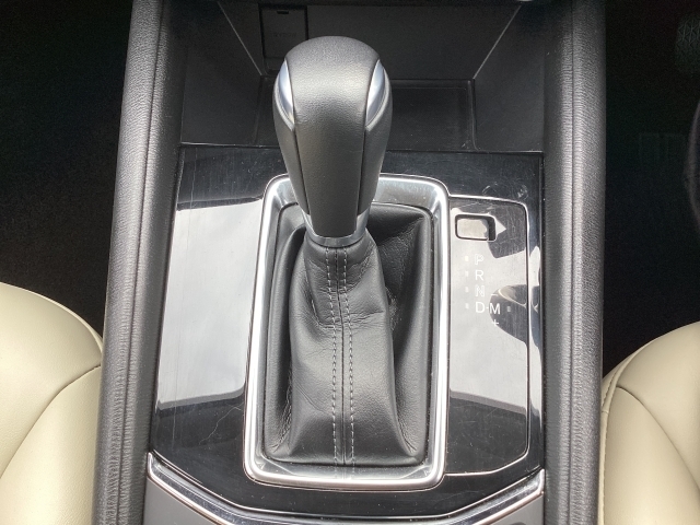 MAZDA】CX-5 DT XDシルク ベージュ セレクション｜マツダ中古車