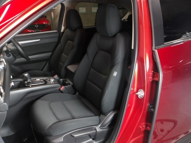 MAZDA】CX-5 20Sスマート エディション｜マツダ中古車検索サイト