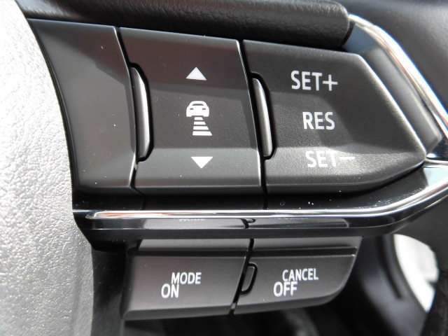 Mazda Cx 5 Xd Lパッケージ マツダ中古車検索サイト Mazda U Car Search