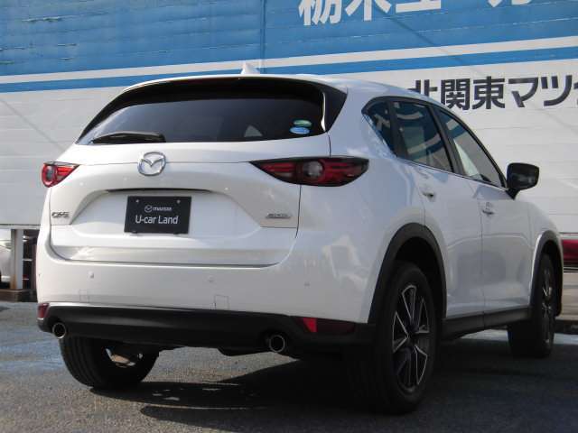 Mazda Cx 5 sプロアクティブ マツダ中古車検索サイト Mazda U Car Search