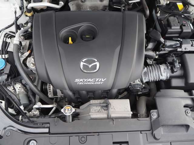 Mazda アテンザワゴン sプロアクティブ マツダ中古車検索サイト Mazda U Car Search