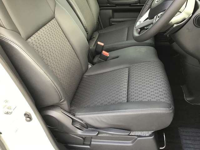 MAZDA】フレアワゴン カスタムスタイル ハイブリッドXT｜マツダ中古車