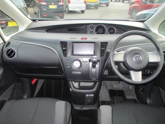 Mazda ビアンテ s マツダ中古車検索サイト Mazda U Car Search Mazda ビアンテ s マツダ中古車検索サイト Mazda U Car Search