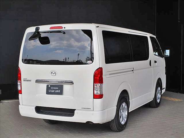 Mazda ボンゴブローニイ 5ドアgl マツダ中古車検索サイト Mazda U Car Search Mazda ボンゴブローニイ 5ドアgl マツダ中古車検索サイト Mazda U Car Search