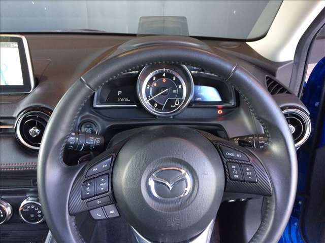 Mazda デミオ Xdツーリング マツダ中古車検索サイト Mazda U Car Search