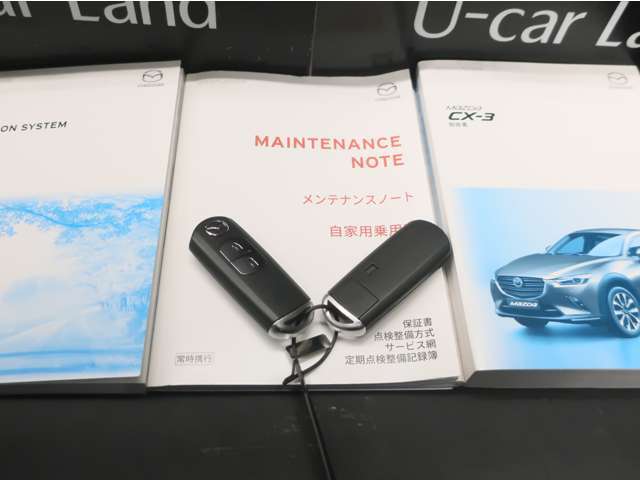 MAZDA】CX-3 DターボXDプロアクティブSパッケージ|マツダ中古車 MAZDA】CX-3 DターボXDプロアクティブSパッケージ|マツダ中古車
