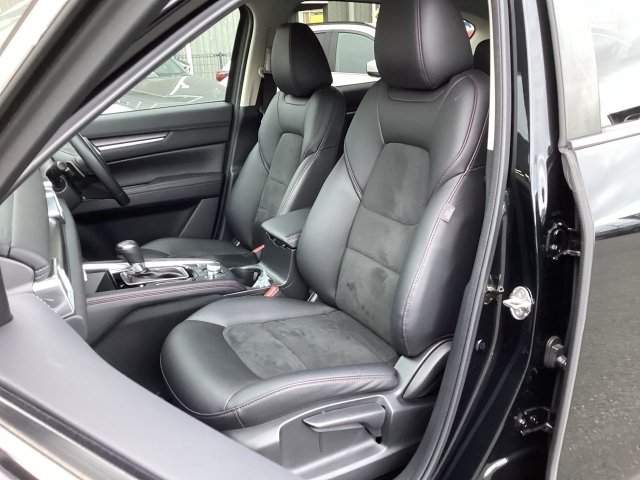 MAZDA】CX-5 DT XDブラックトーン エディション｜マツダ中古車検索