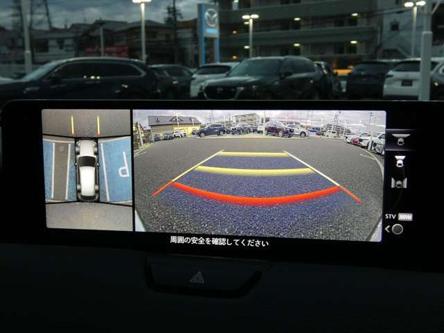 MAZDA】CX-80 DT XD Lパッケージ｜マツダ中古車検索サイト「Mazda U