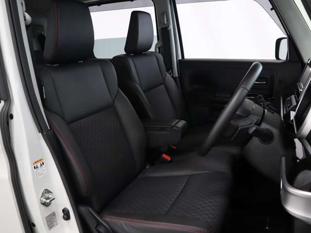 Mazda フレアワゴン カスタムスタイル ハイブリッドxt マツダ中古車検索サイト Mazda U Car Search