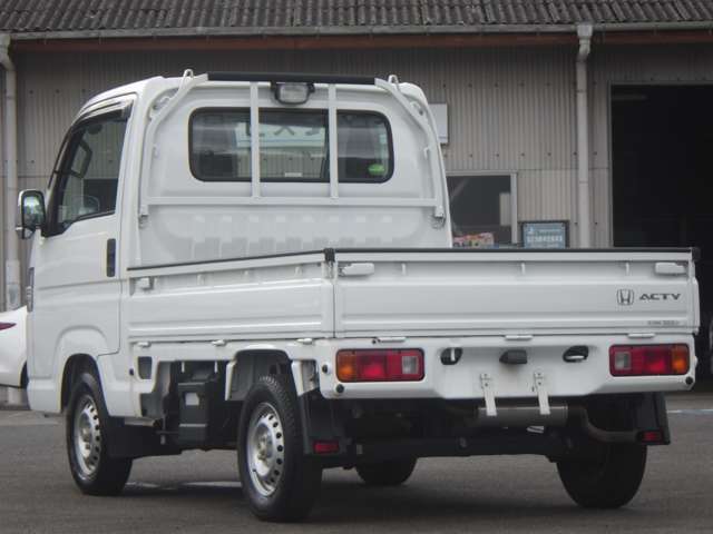 MAZDA】アクティ トラック660SDX｜マツダ中古車検索サイト「Mazda U