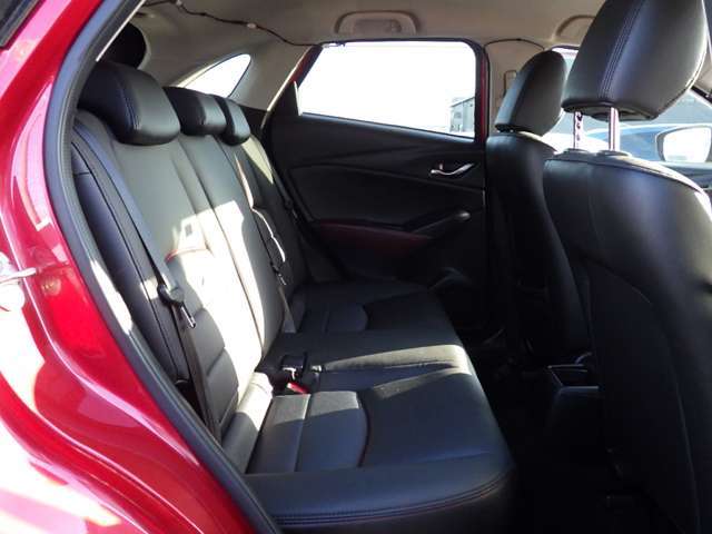 Mazda Cx 3 Xdツーリング マツダ中古車検索サイト Mazda U Car Search