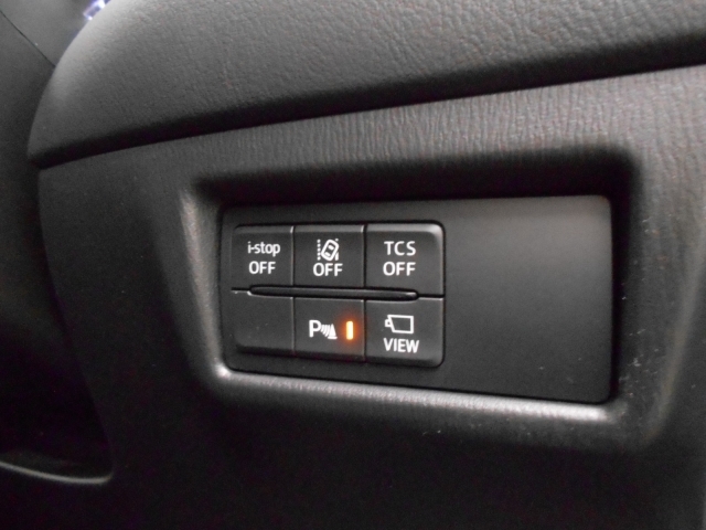 Mazda Cx 5 Xdプロアクティブ マツダ中古車検索サイト Mazda U Car Search