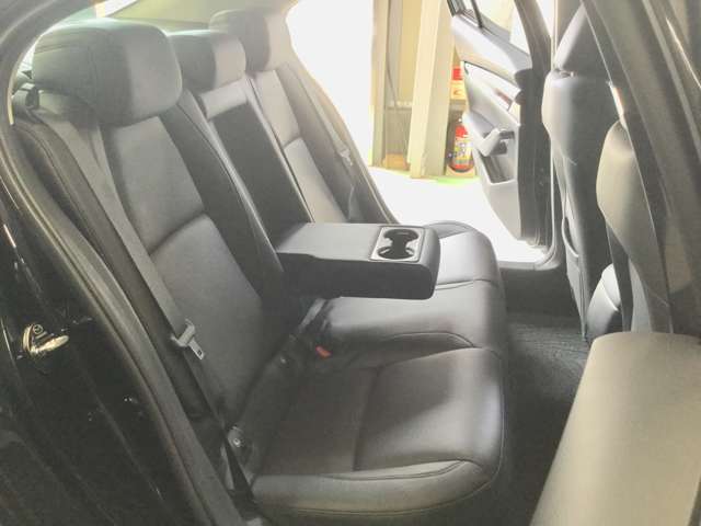 Mazda Mazda3 セダンdt Xd Lパッケージ マツダ中古車検索サイト Mazda U Car Search