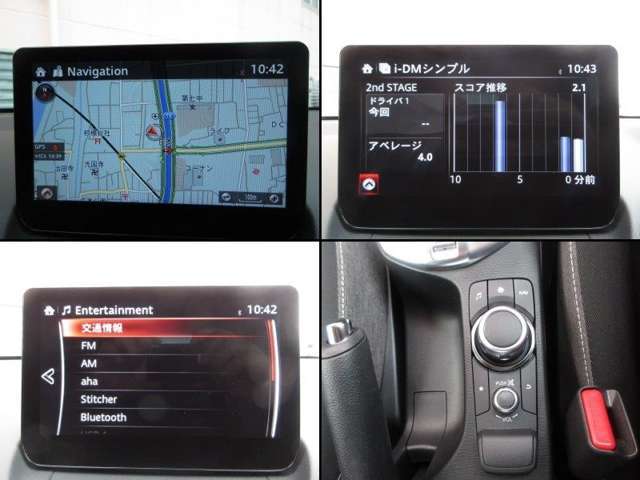 MAZDA】MAZDA2 15BD｜マツダ中古車検索サイト「Mazda U-car Search」