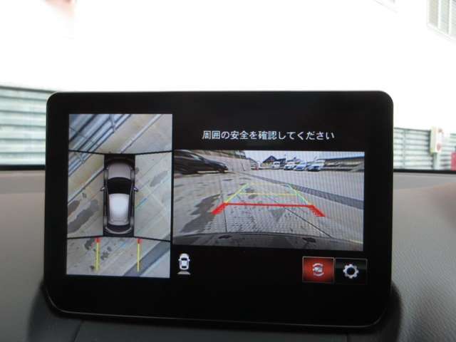 MAZDA】MAZDA2 15BD｜マツダ中古車検索サイト「Mazda U-car Search」