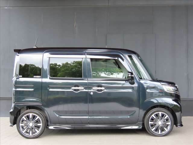 写真・グラフィック mitsu JDMミッドナイトクラブ - 1992年式マツダRX-7 - 全サイズ！ポスター